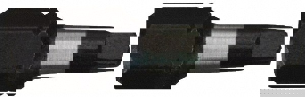 Screwdriver Insert Bit: